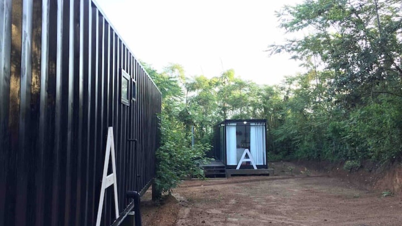 Photo of Outdoor in Ella