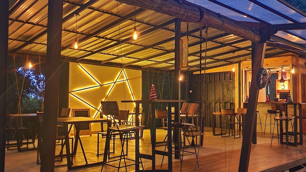 Photo of Outdoor in Ella