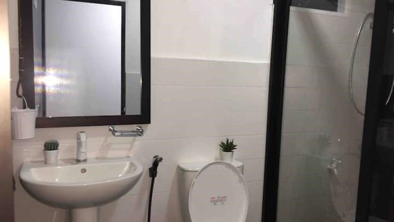 Photo of Bathroom in Ella