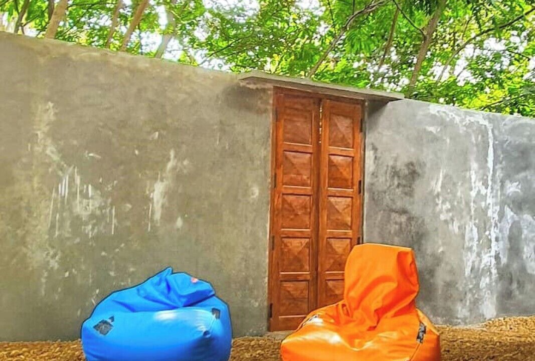 Photo of Outdoor in Ella