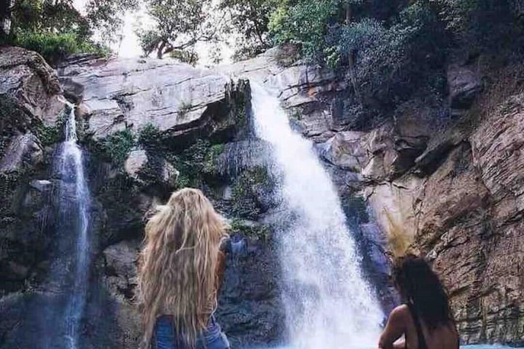 Photo of Outdoor in Ella