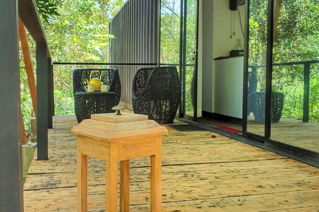 Photo of Outdoor in Ella