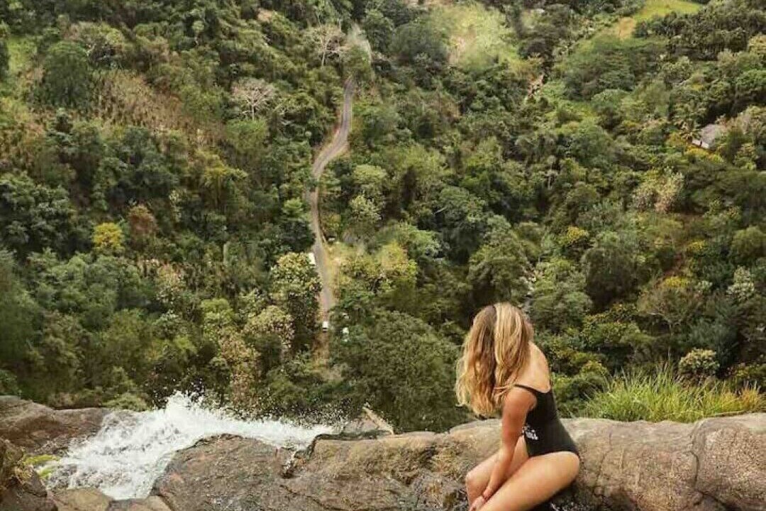 Photo of Others in Ella