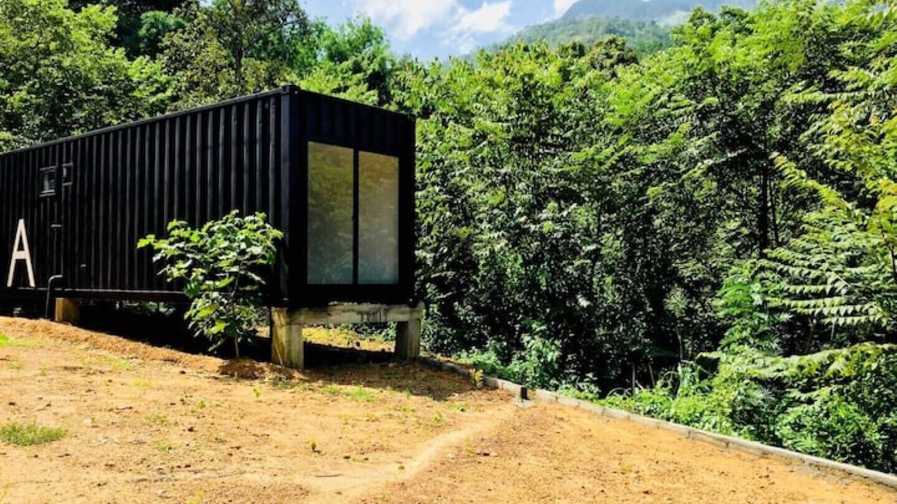 Photo of Outdoor in Ella