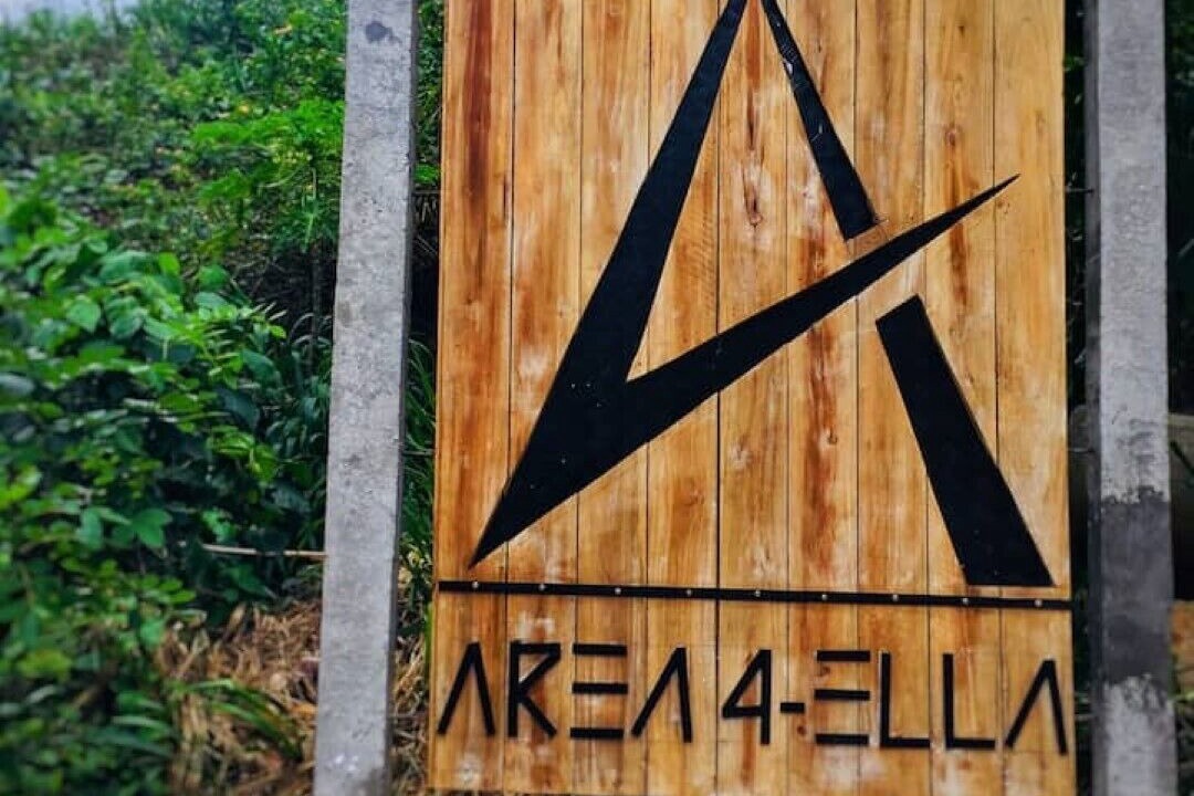Photo of Outdoor in Ella