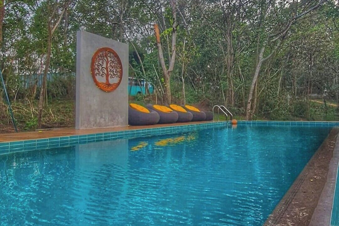 Photo of Outdoor in Ella
