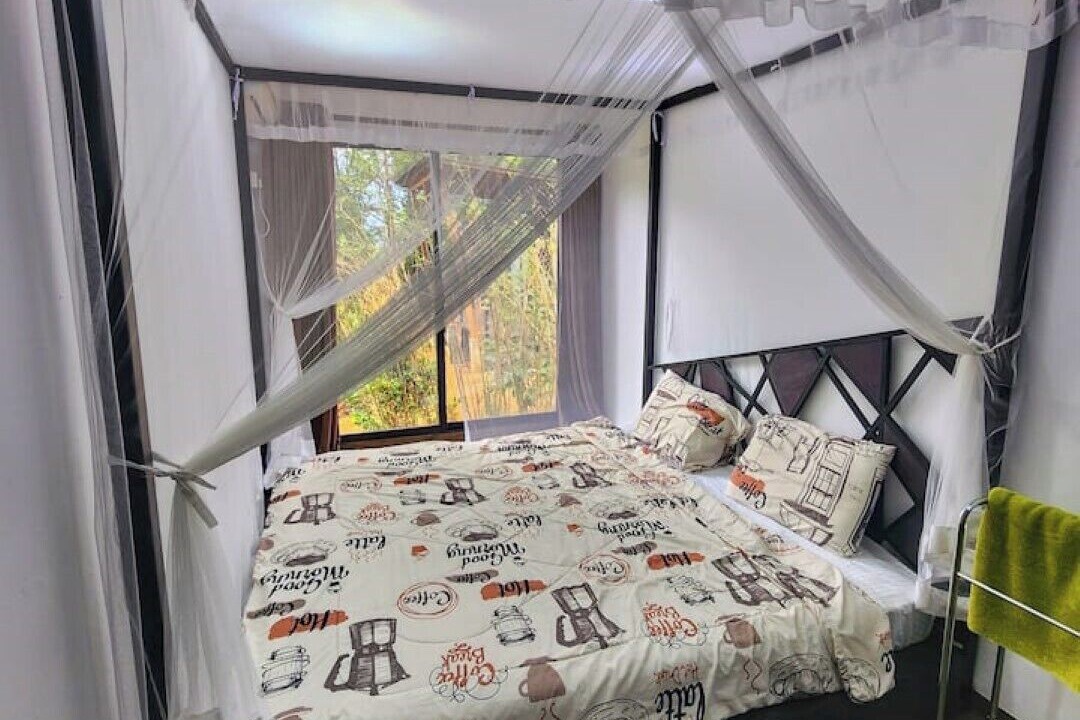Photo of Bedroom in Ella