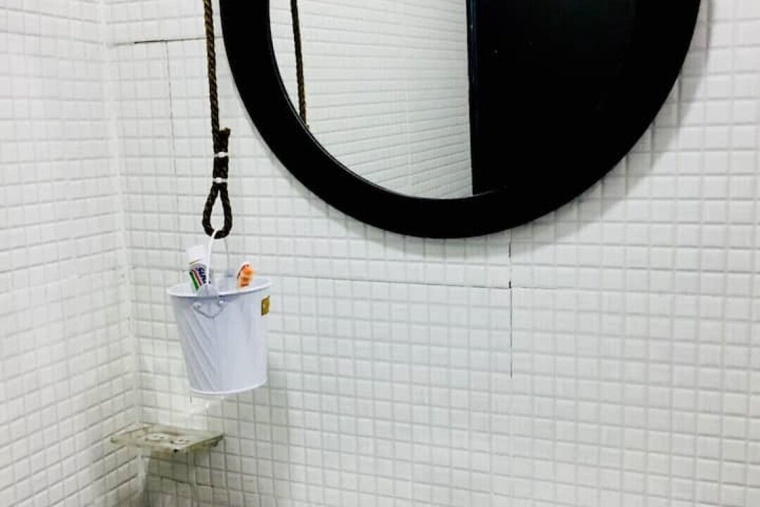 Photo of Bathroom in Ella