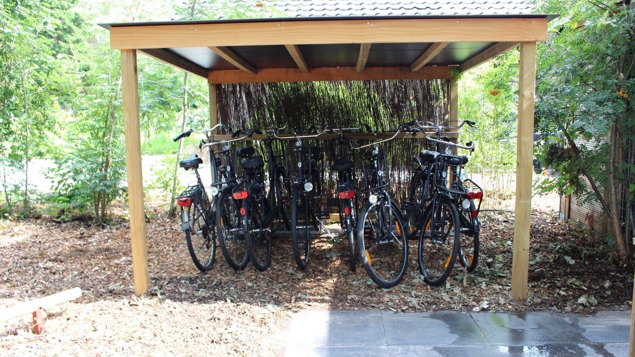 Photo of Others in Rheezerveen