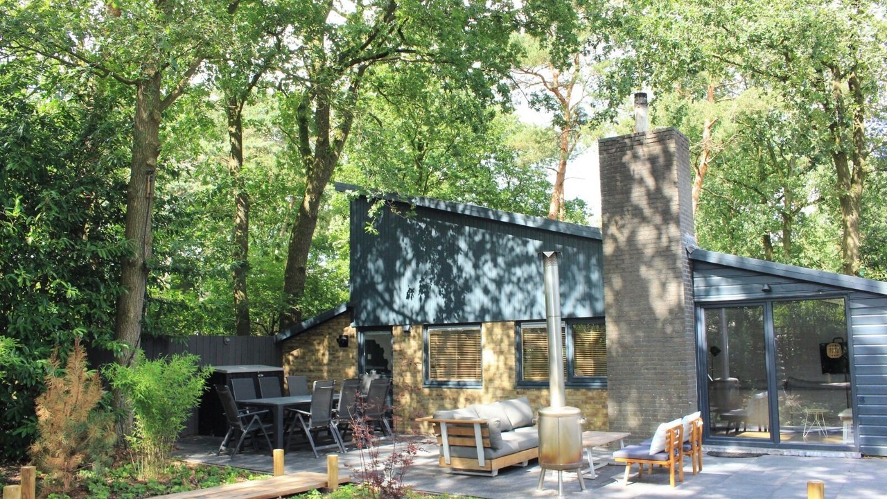 Photo of Outdoor in Rheezerveen