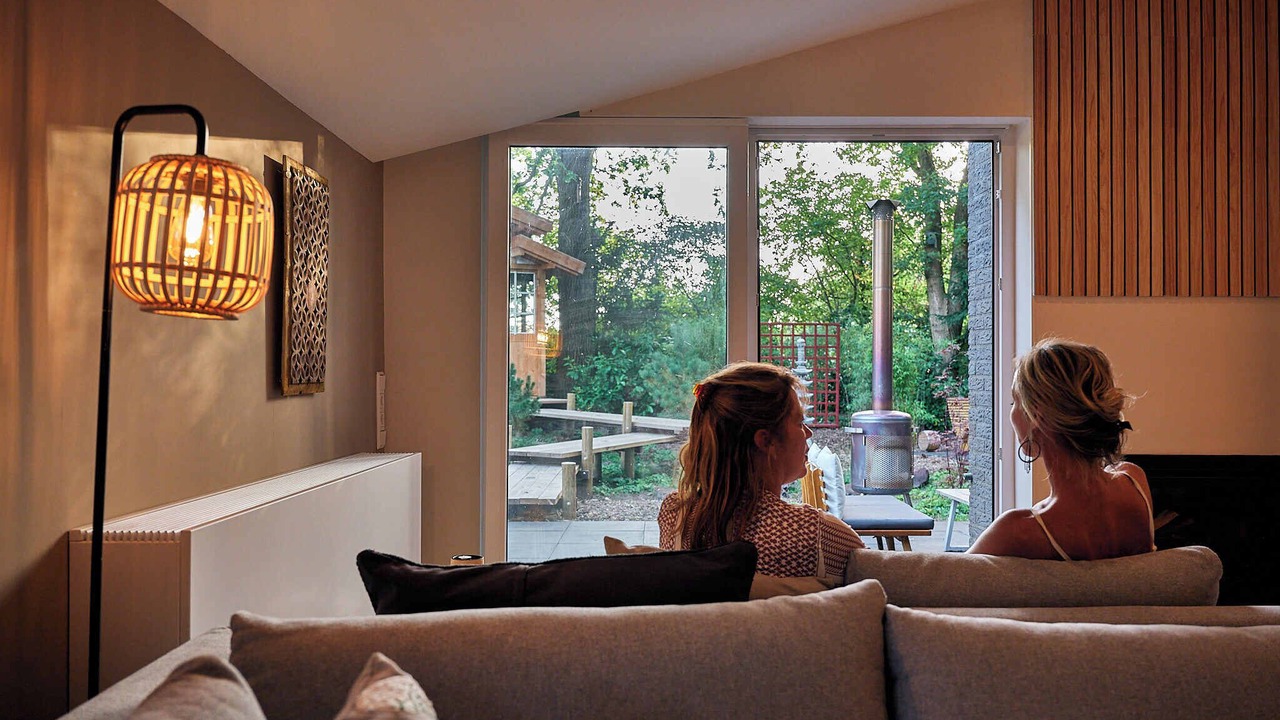 Photo of Others in Rheezerveen
