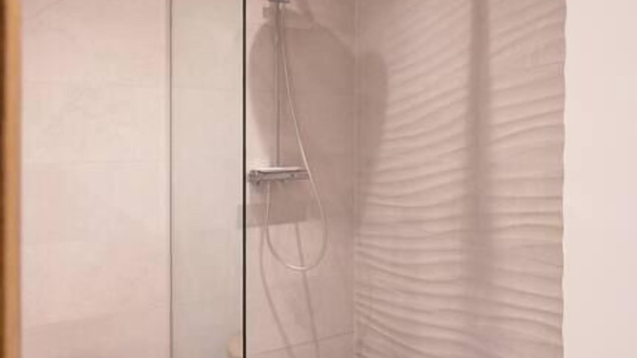 Photo of Bathroom in Rheezerveen