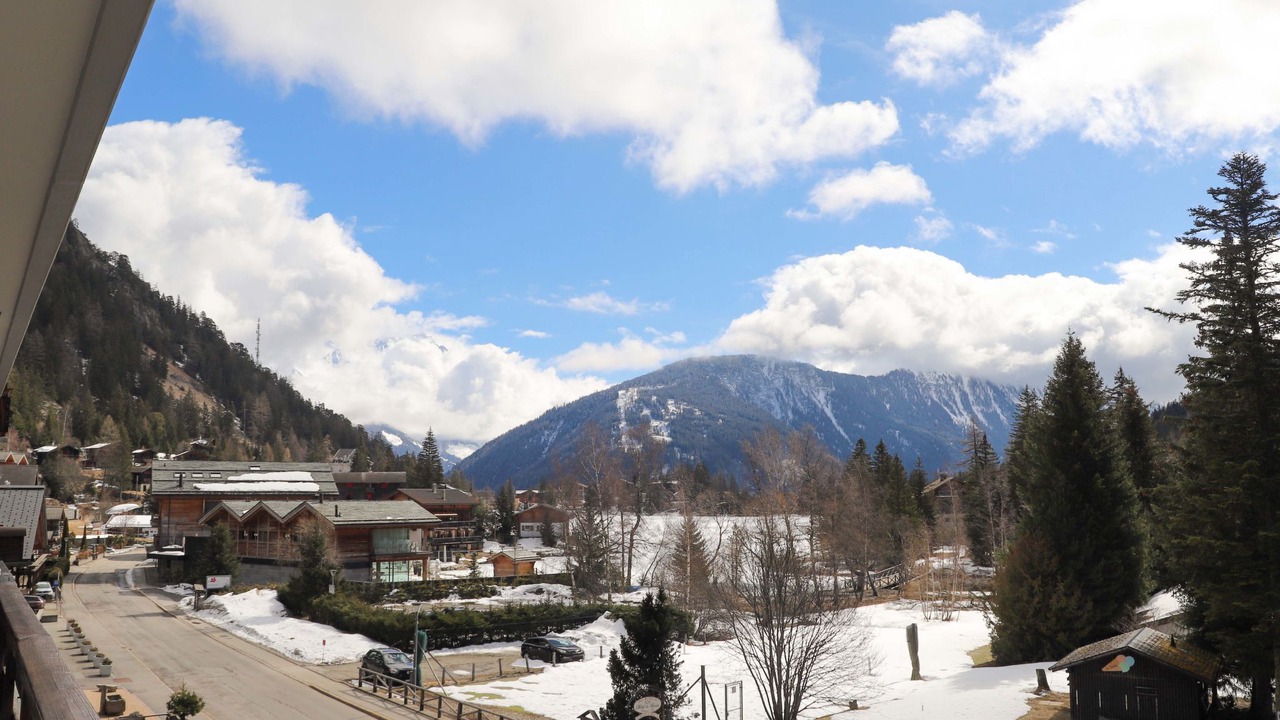 Photo of Others in Champex-Lac