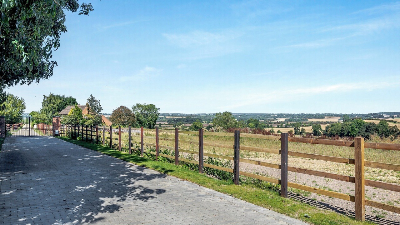 Photo of Others in Whissendine