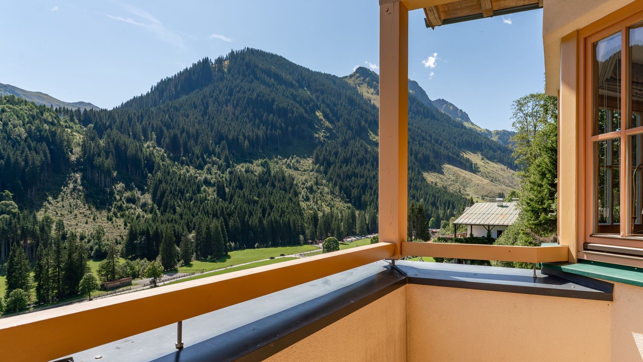 Photo of Others in Hinterglemm