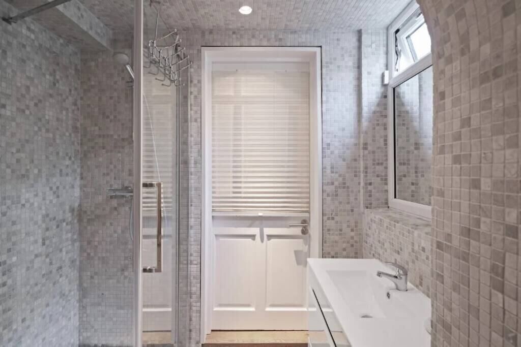 Photo of Bathroom in Westbourne