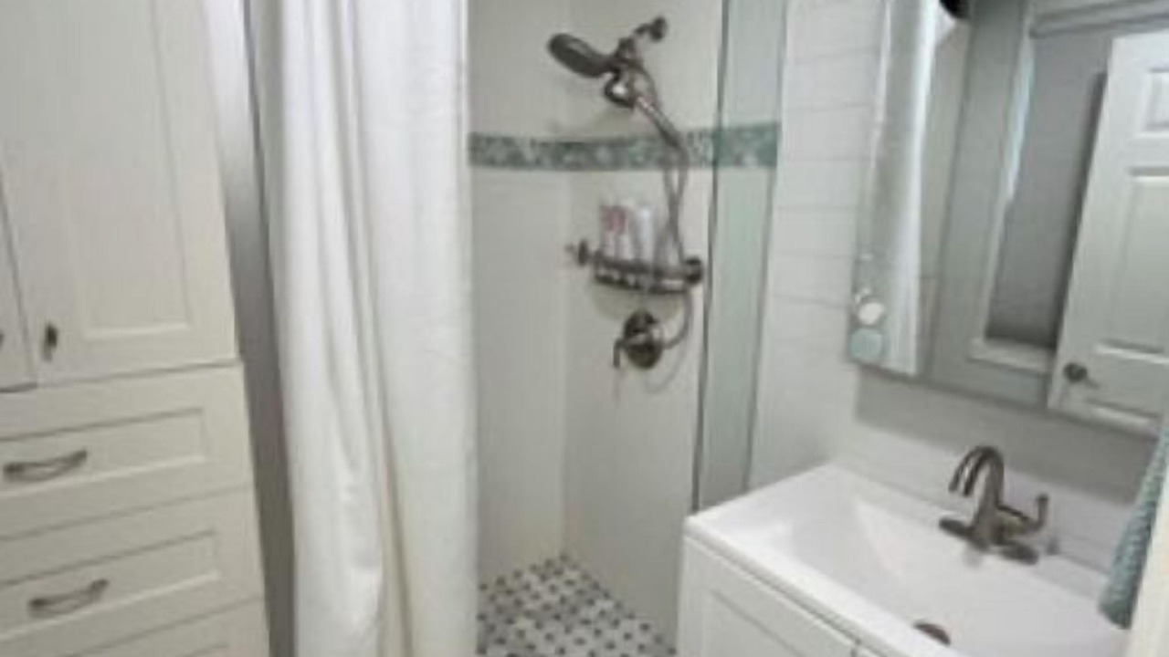 Photo of Bathroom in Oconomowoc