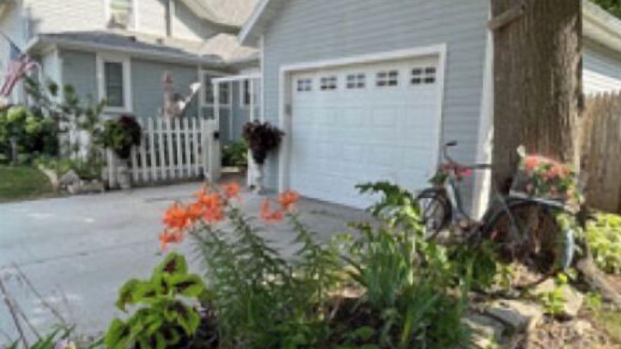 Photo of Outdoor in Oconomowoc