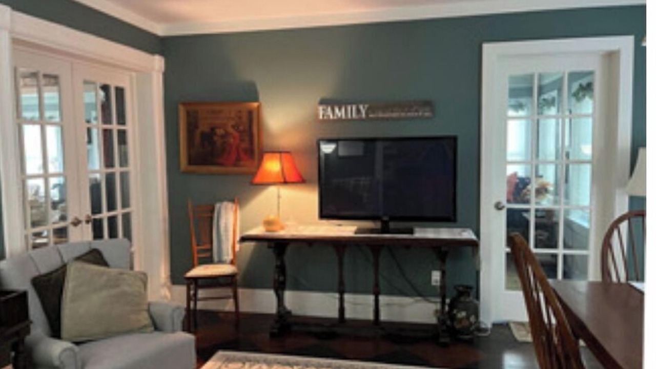 Photo of Livingroom in Oconomowoc