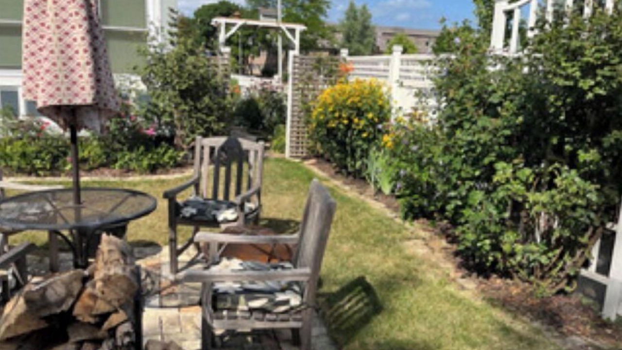 Photo of Outdoor in Oconomowoc