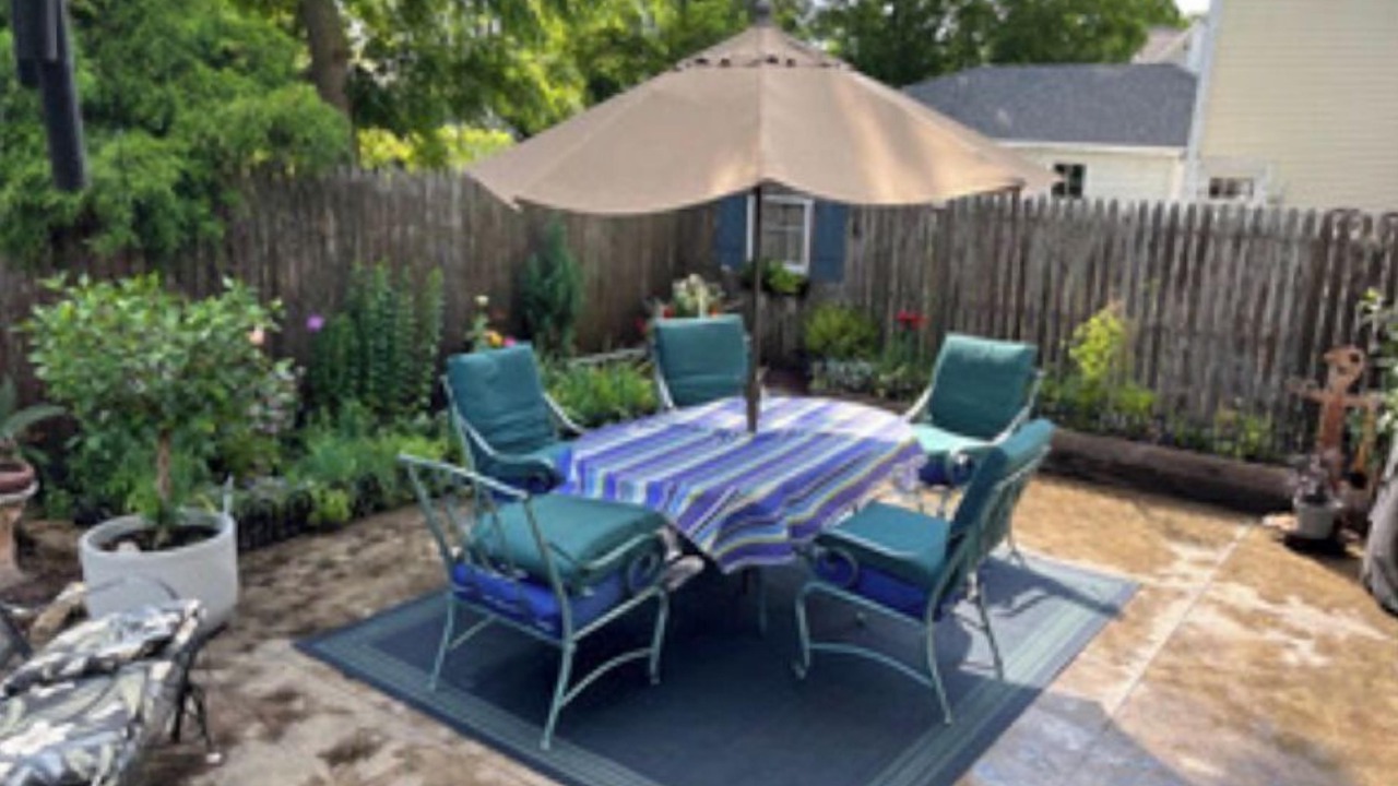 Photo of Outdoor in Oconomowoc