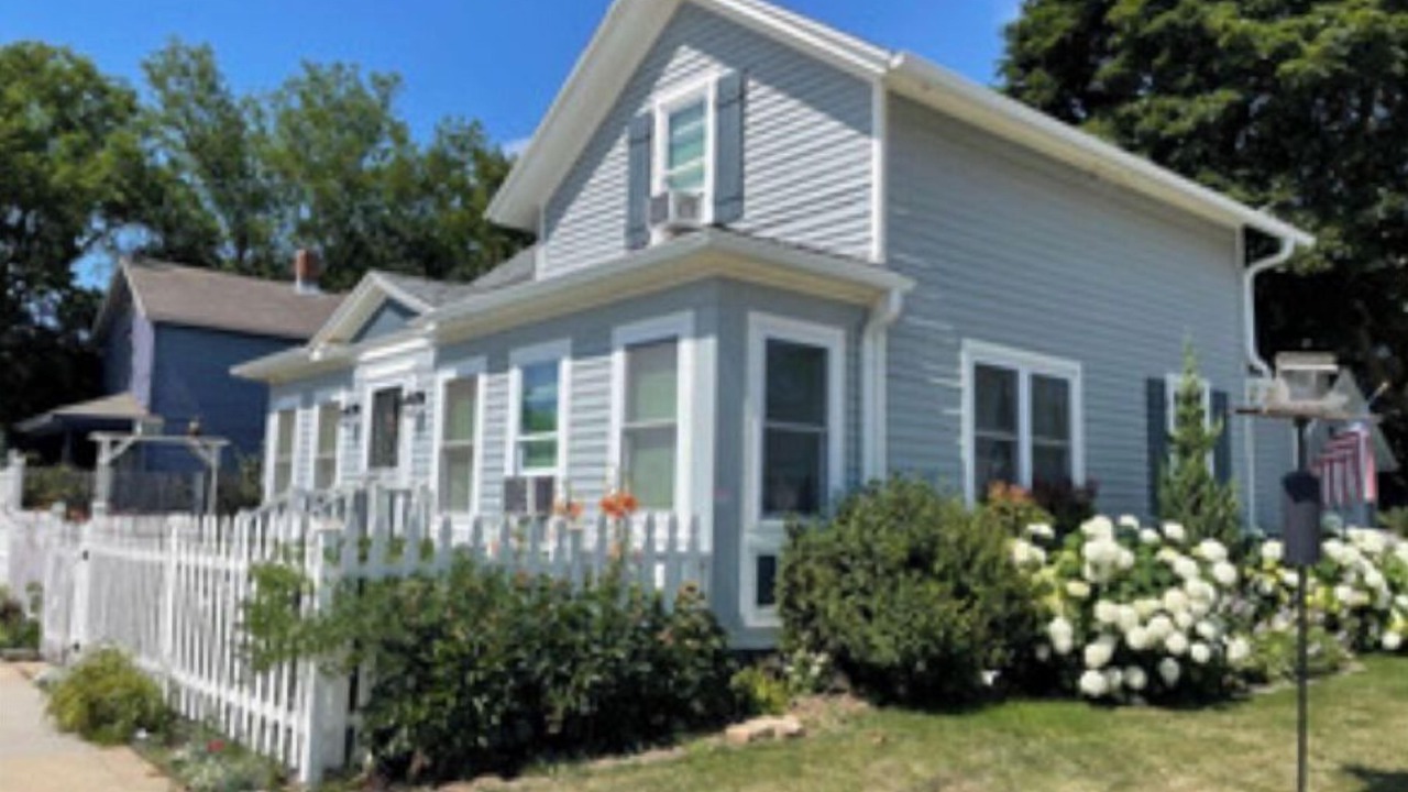 Photo of Outdoor in Oconomowoc