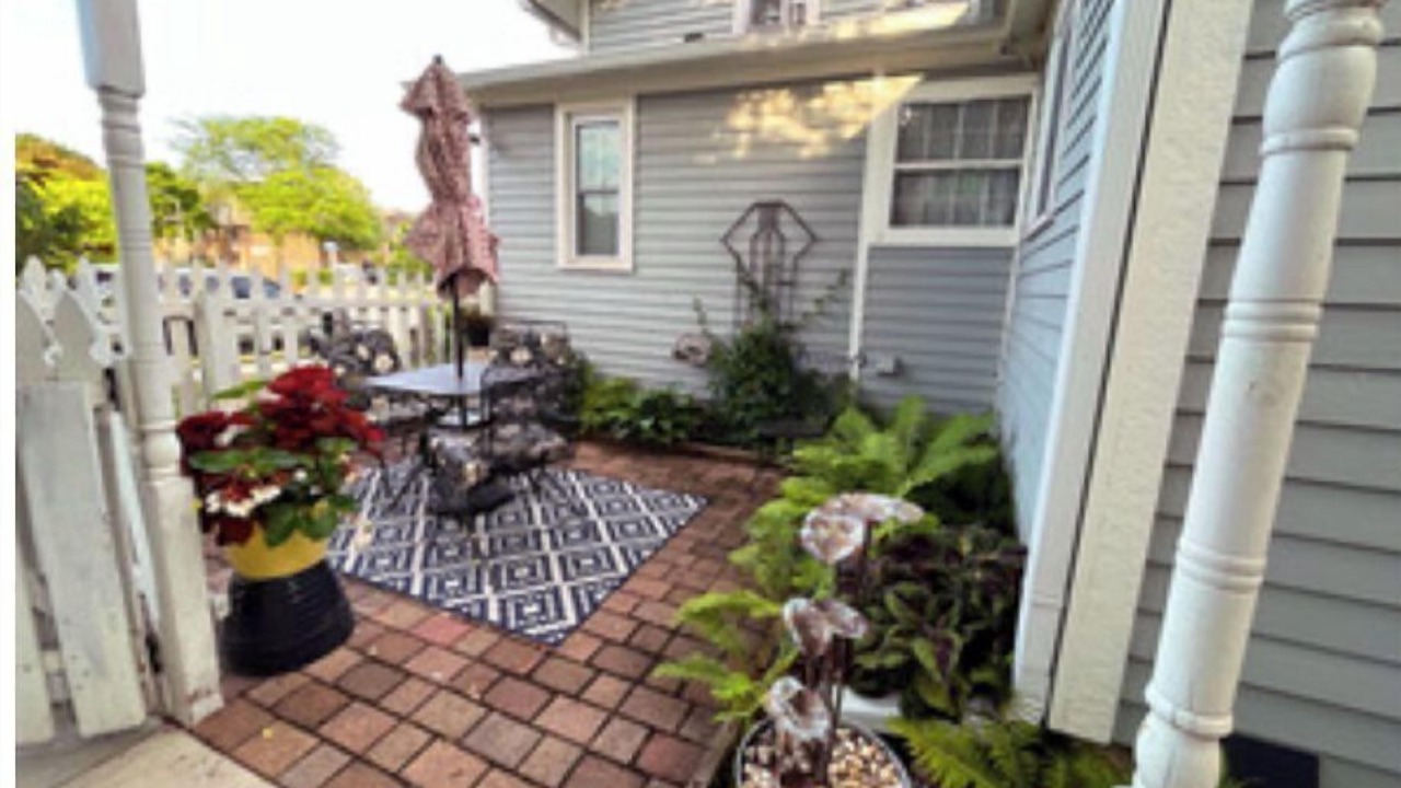 Photo of Outdoor in Oconomowoc