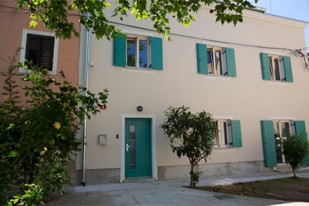 Photo of Outdoor in Izola
