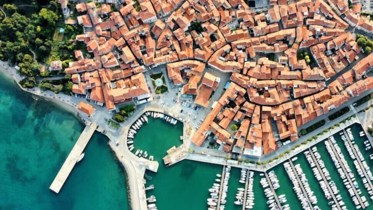 Photo of Outdoor in Izola