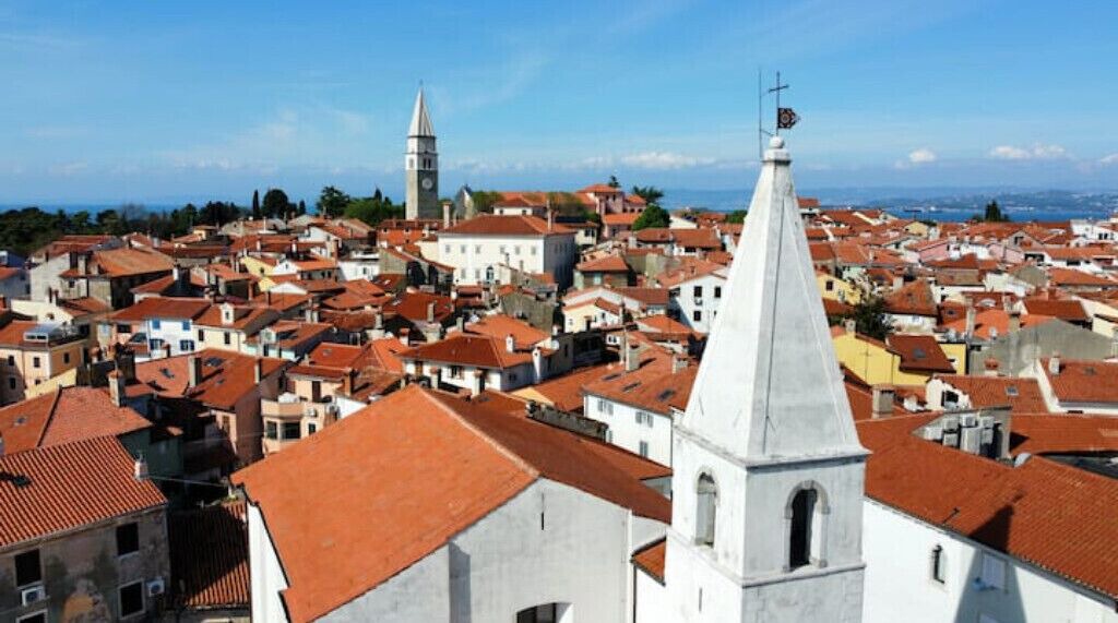 Photo of Others in Izola