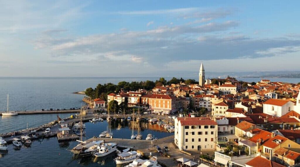 Photo of Others in Izola