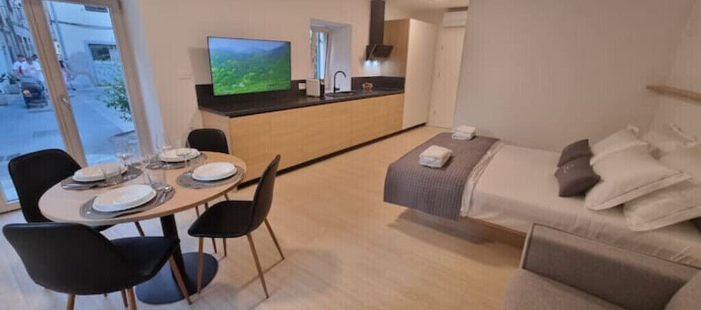 Photo of Bedroom in Izola