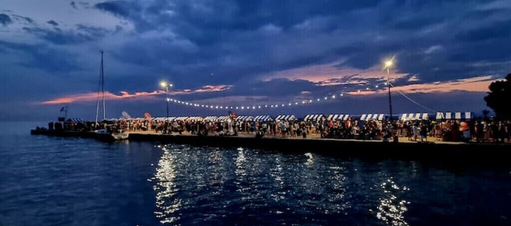 Photo of Others in Izola