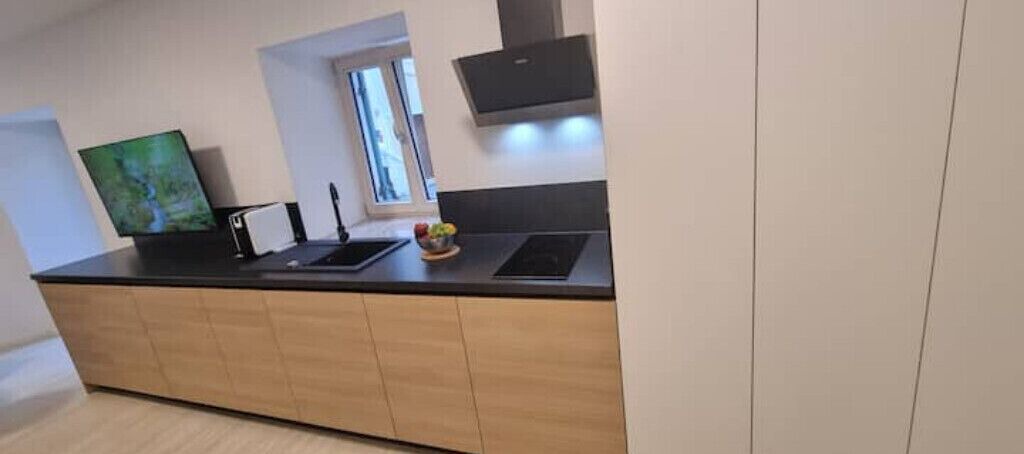Photo of Kitchen in Izola