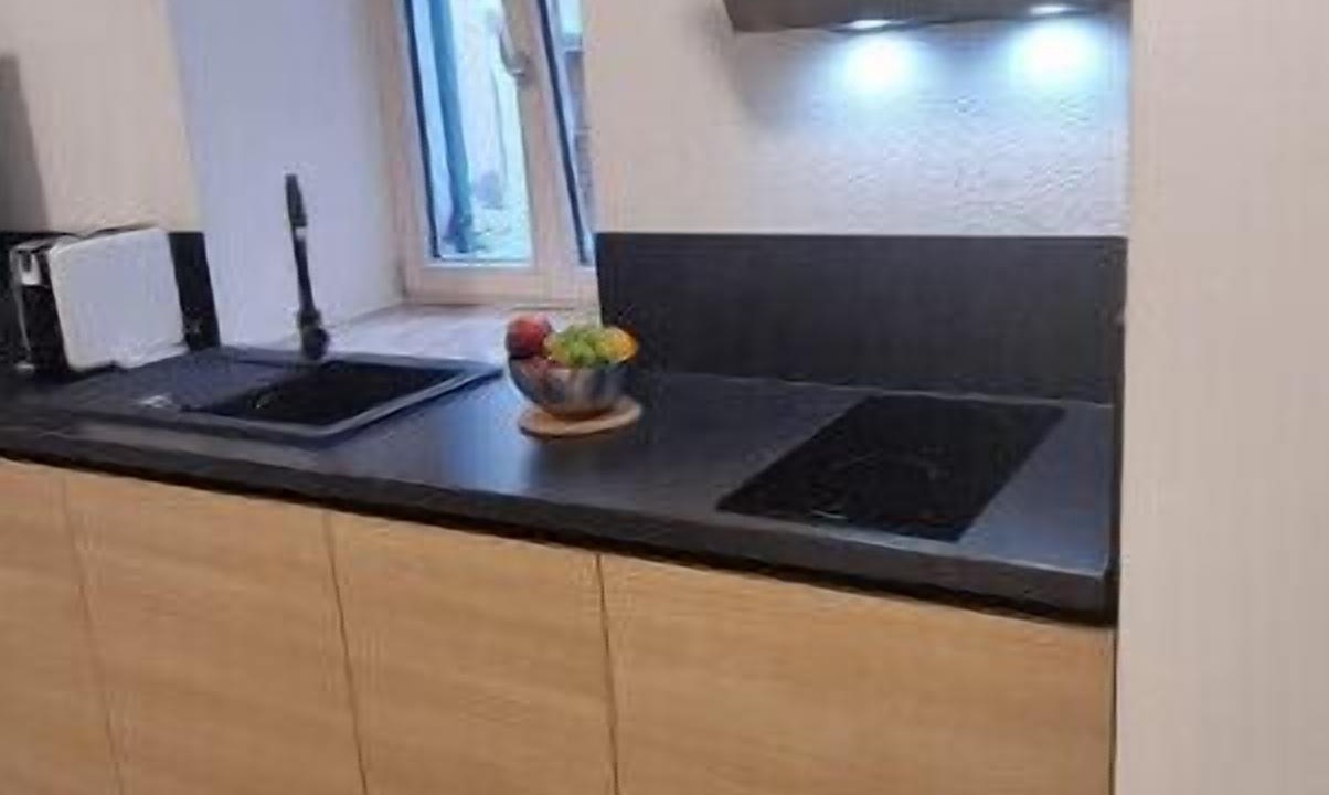 Photo of Kitchen in Izola