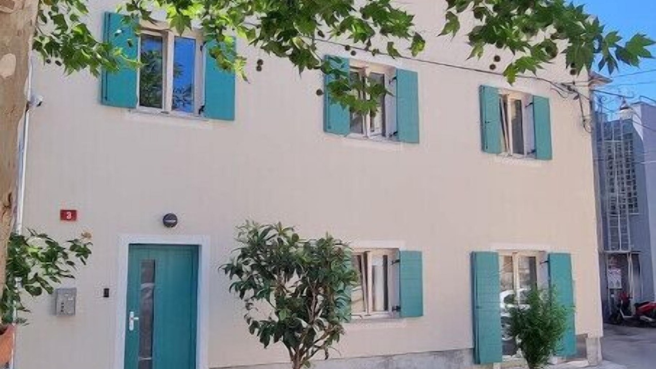 Photo of Outdoor in Izola