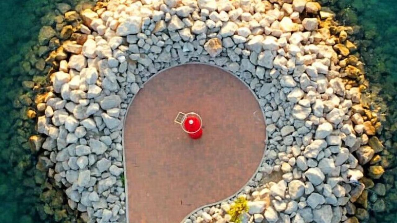 Photo of Outdoor in Izola