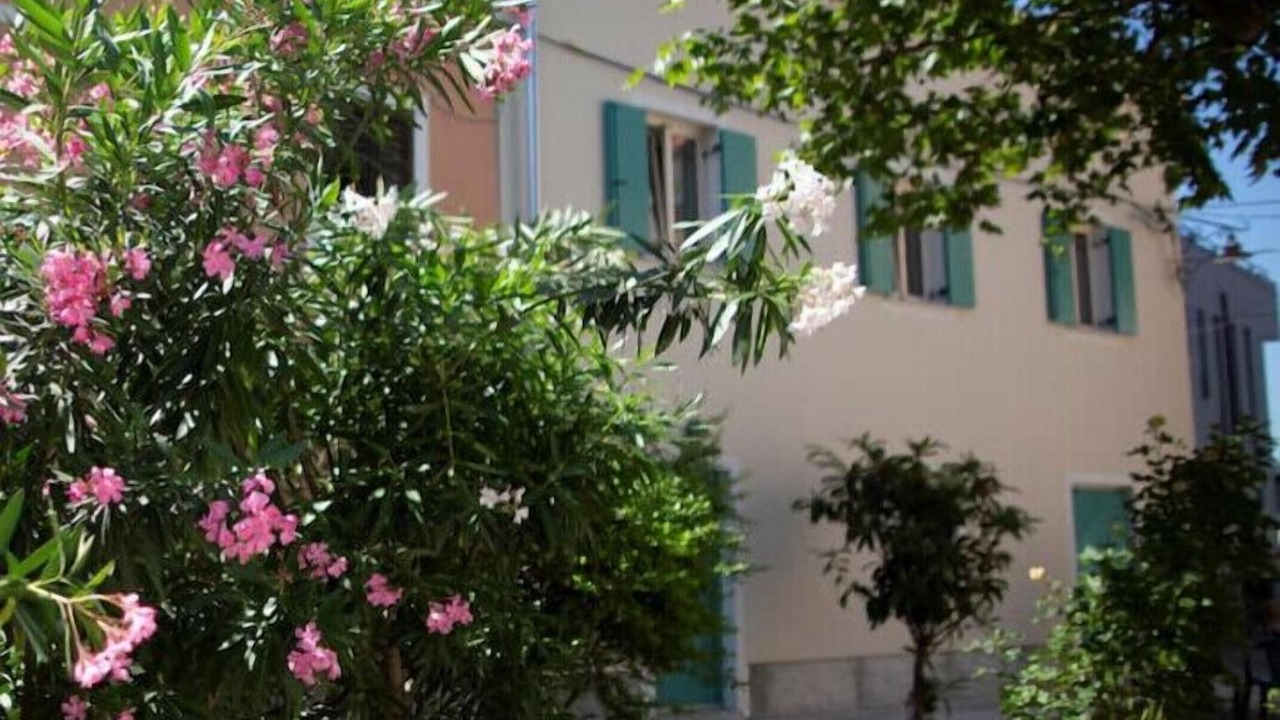 Photo of Outdoor in Izola