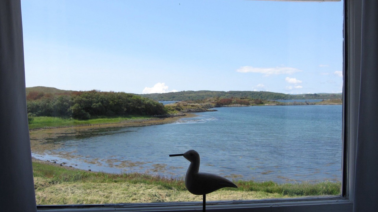 Photo of Others in Craobh Haven