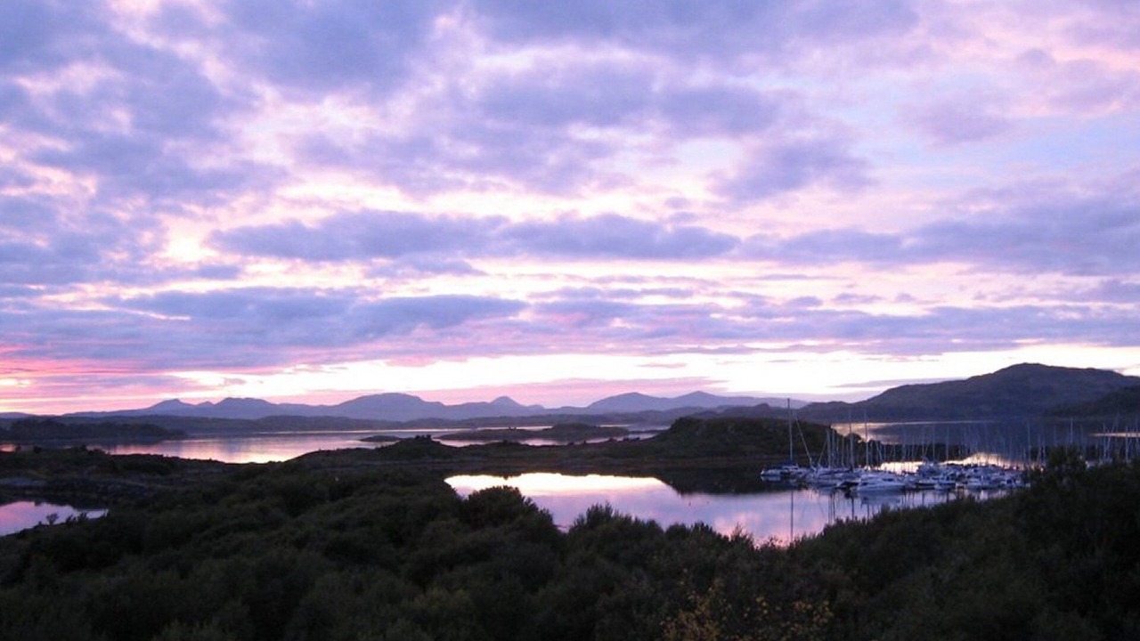 Photo of Others in Craobh Haven