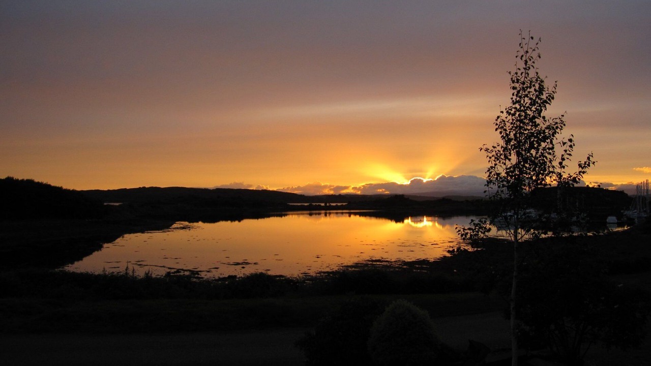 Photo of Others in Craobh Haven