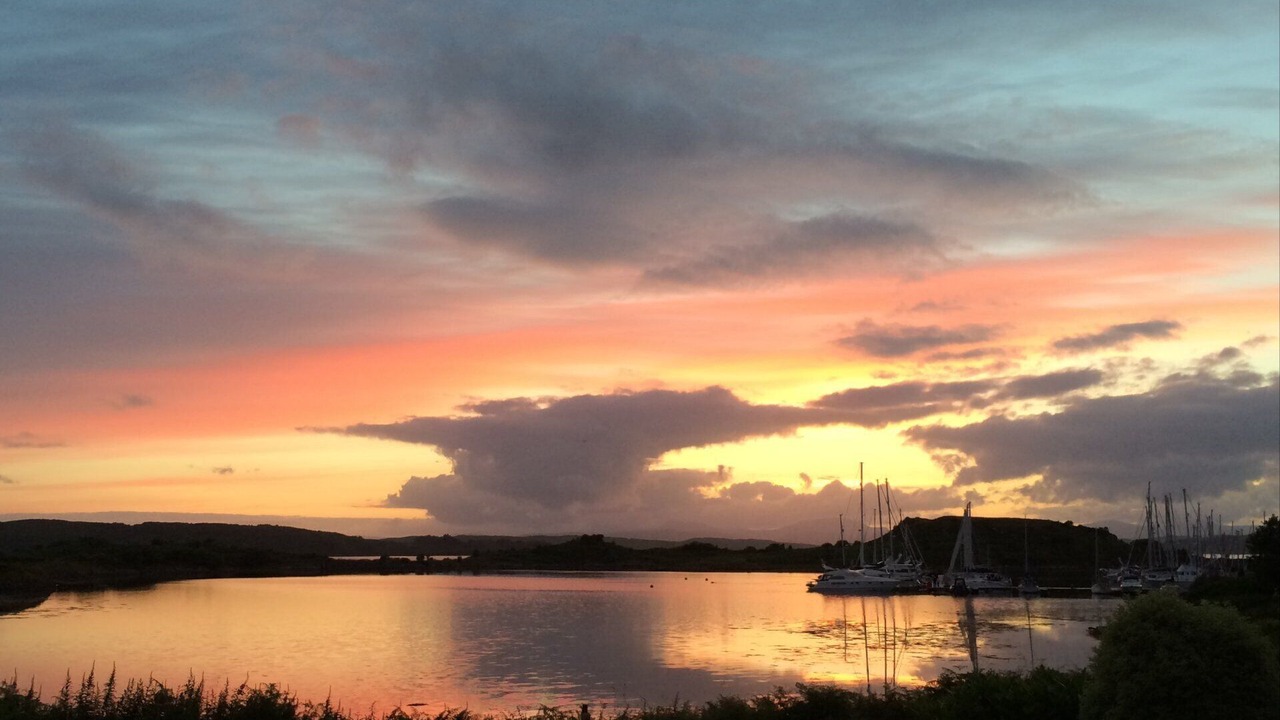 Photo of Others in Craobh Haven