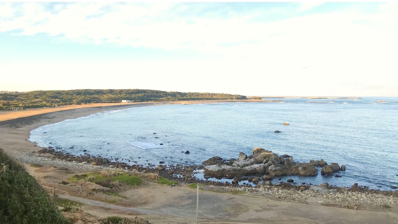 Photo of Others in Choshi