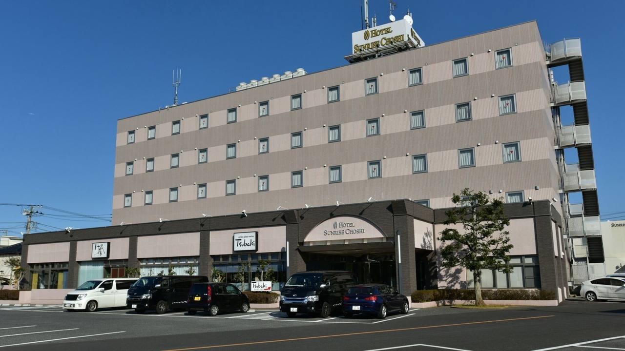 Photo of Outdoor in Choshi