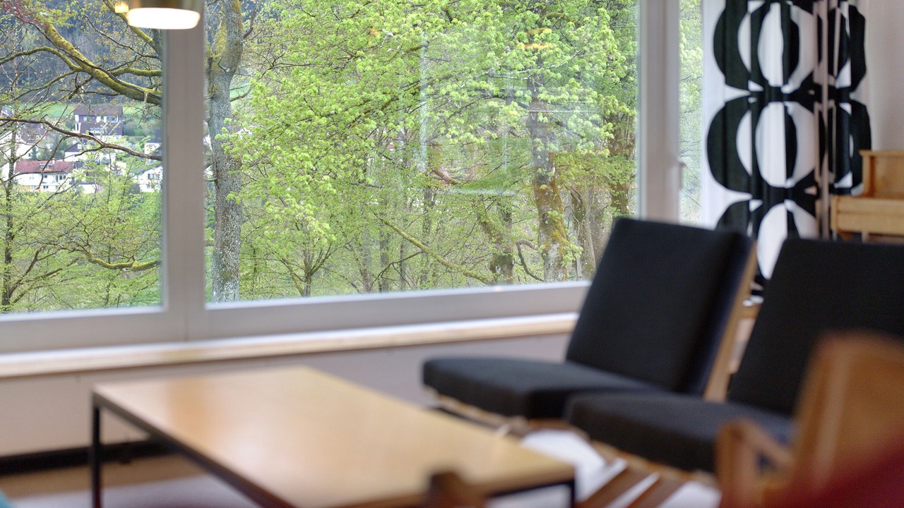 Photo of Others in Alpirsbach