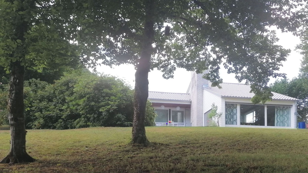 Photo of Outdoor in Alpirsbach