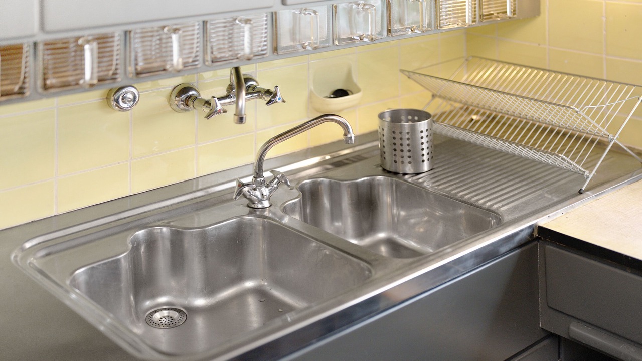 Photo of Kitchen in Alpirsbach