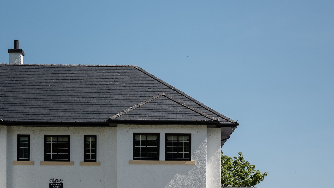 Photo of Outdoor in Kirkhill