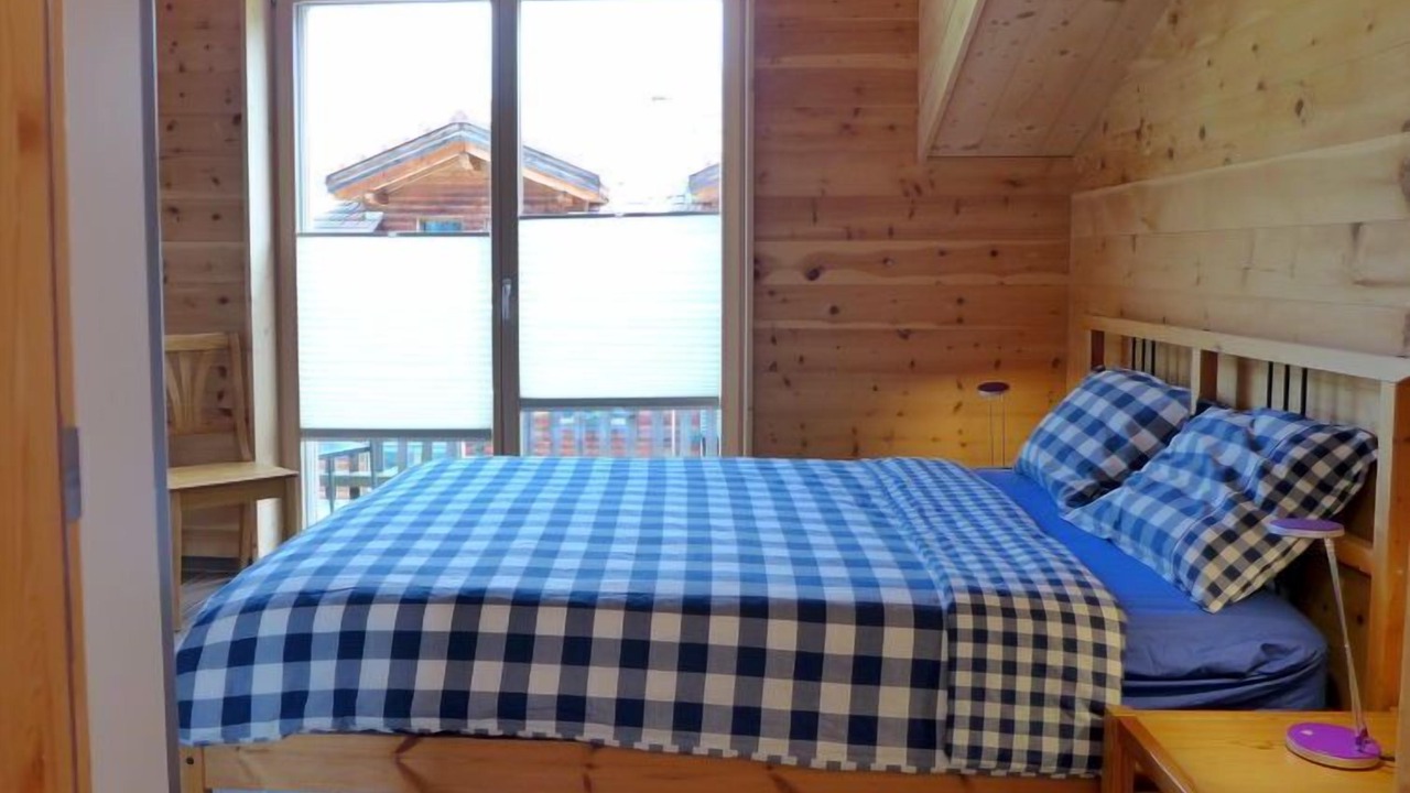 Photo of Others in Kandersteg