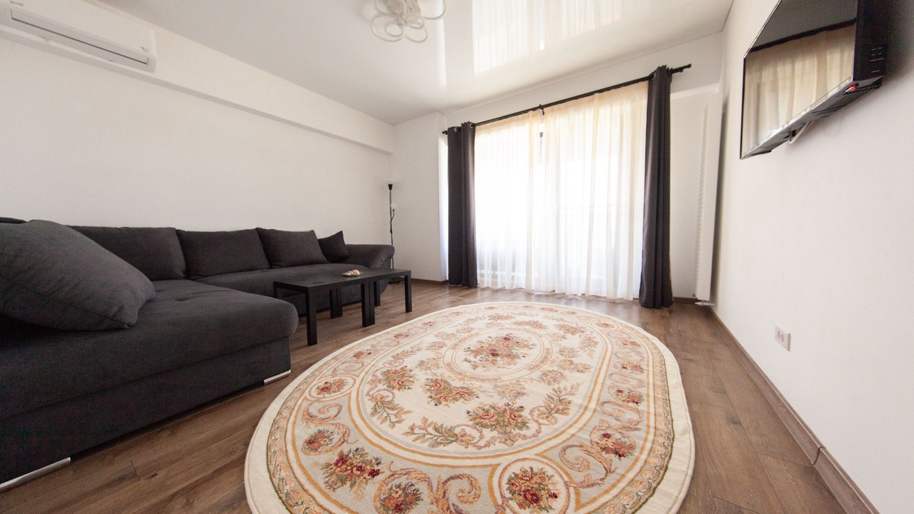 Photo of Livingroom in Constanta